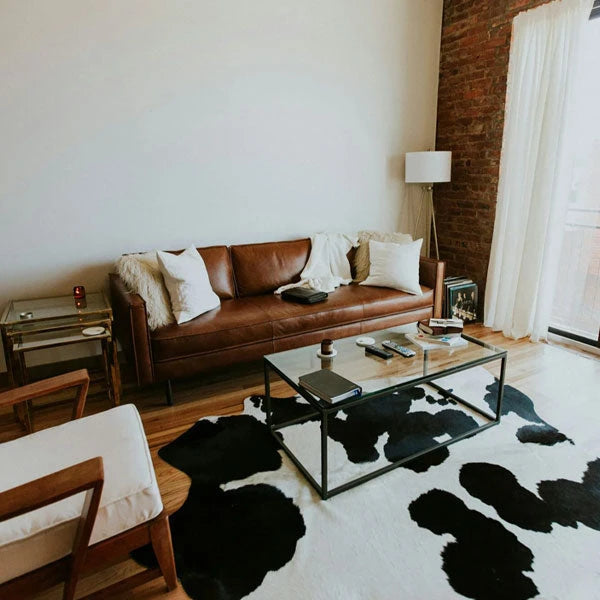 Sofas