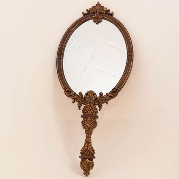Mirrors