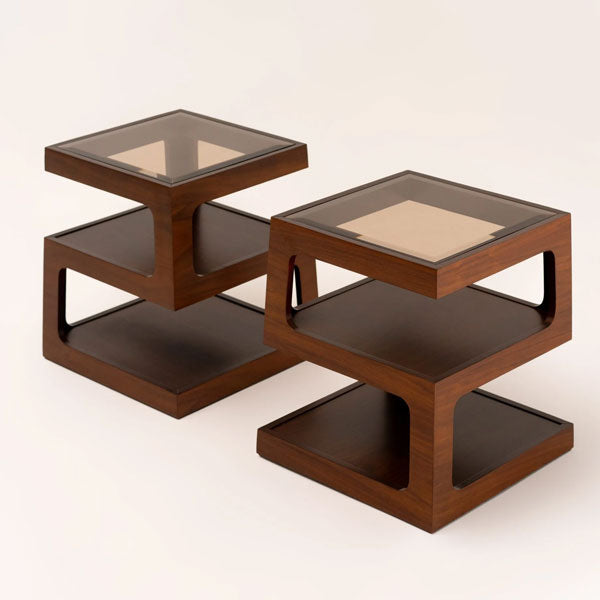 Tables