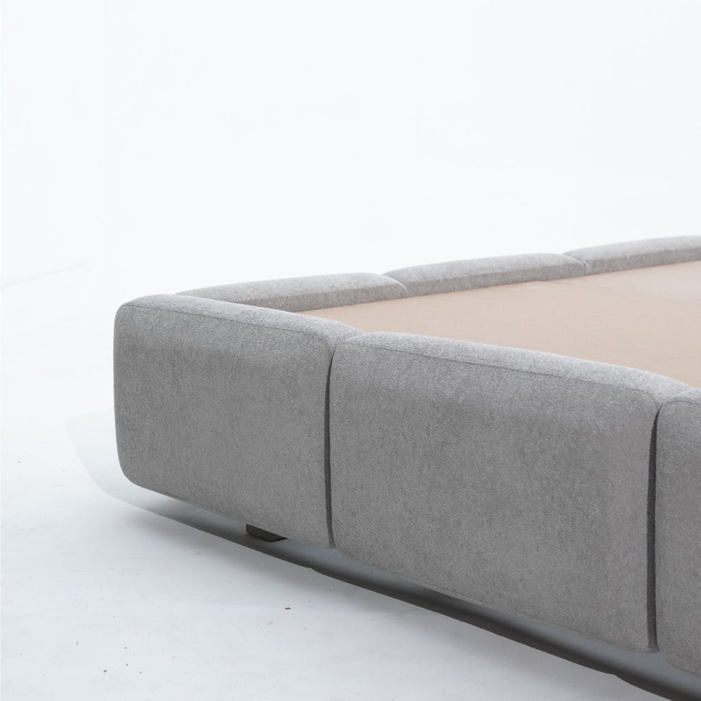 BonBon Bed