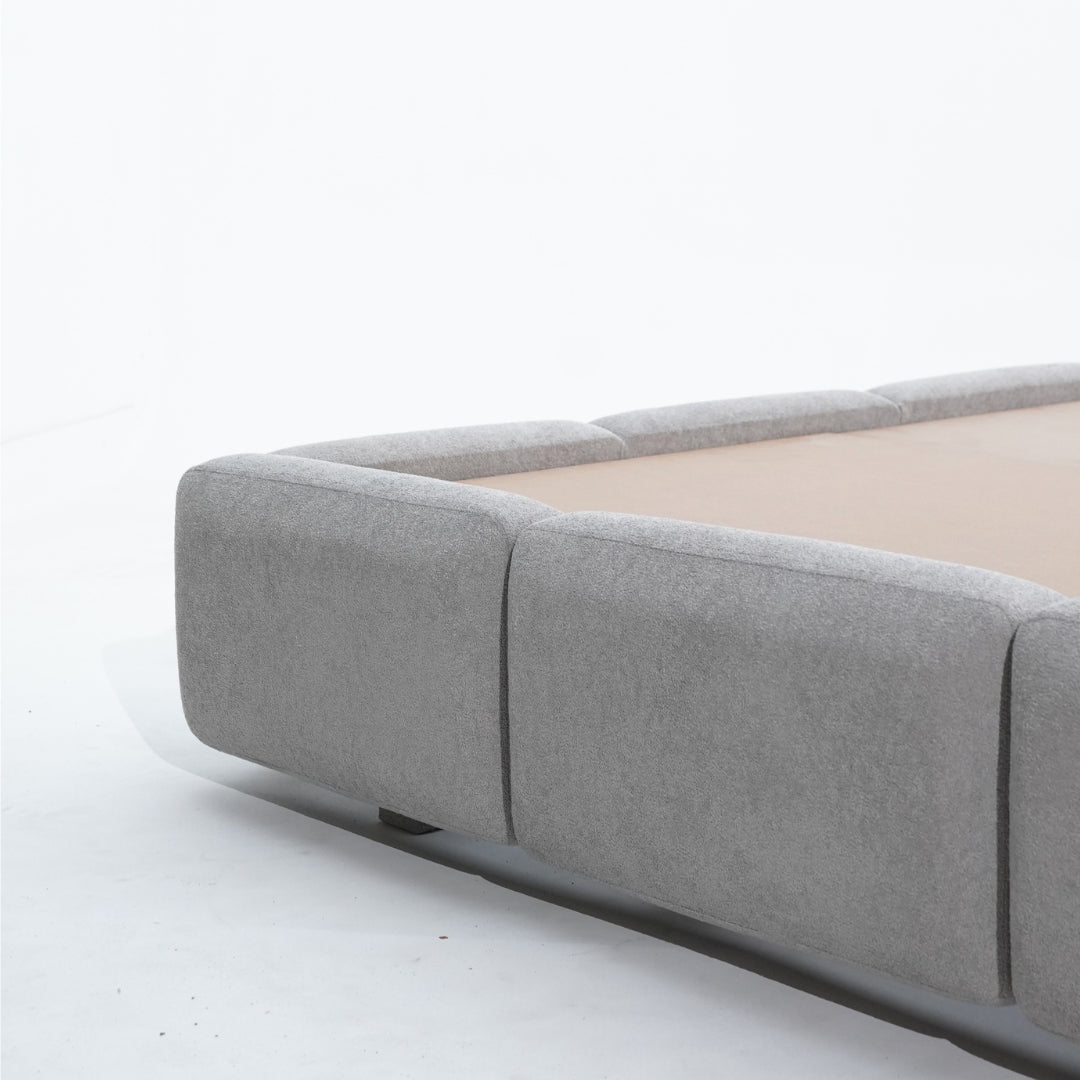 BonBon Bed