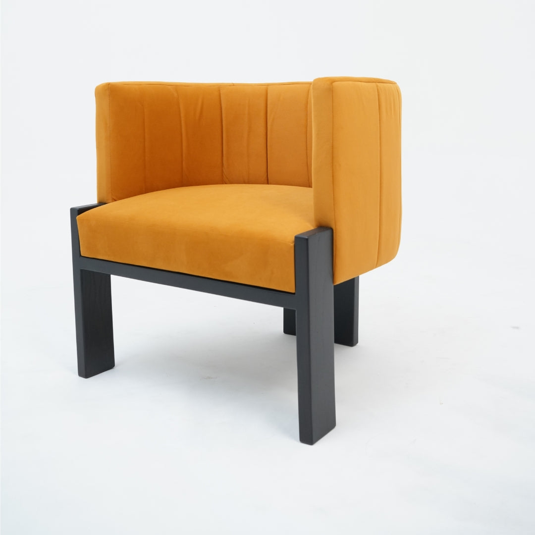 Kabi chair