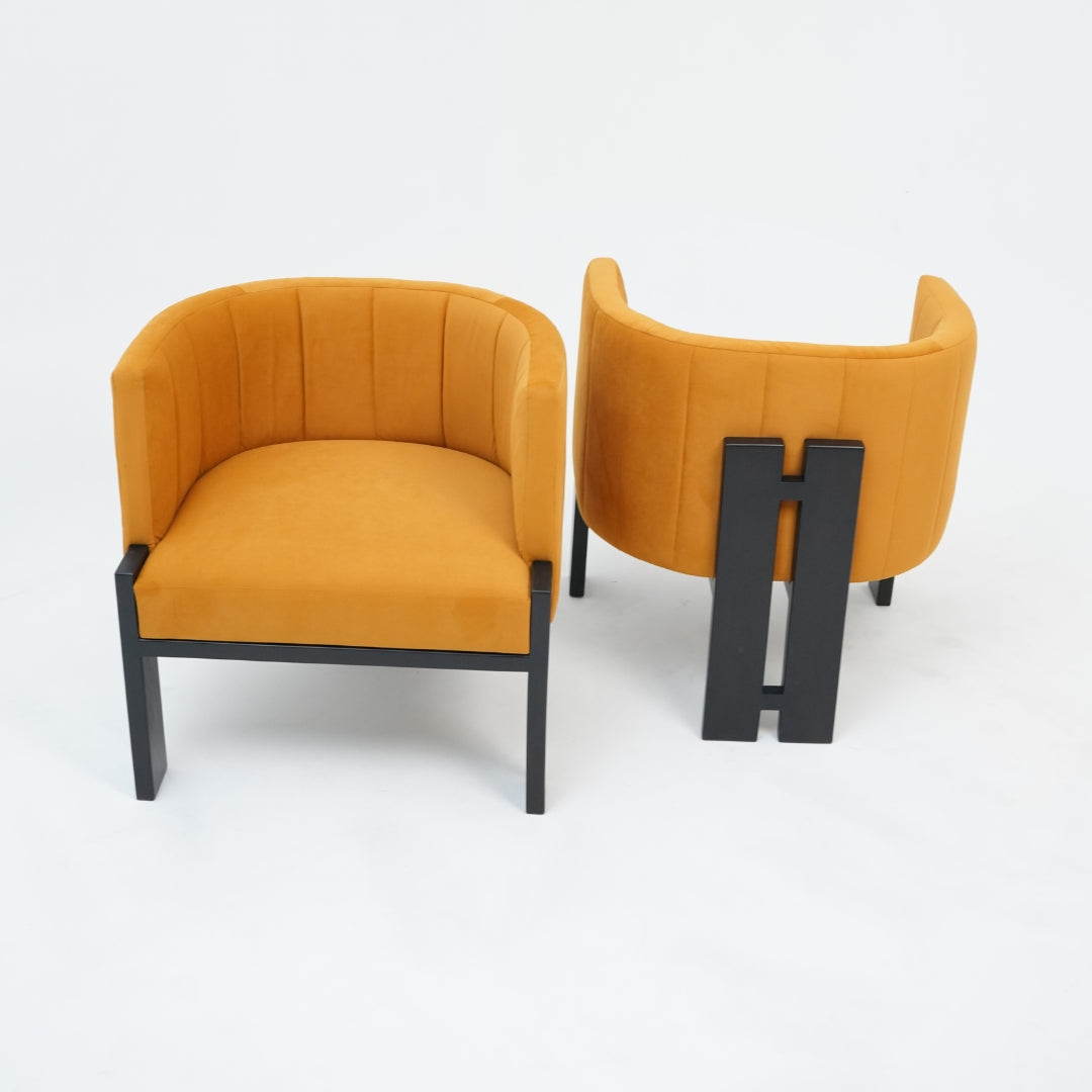 Kabi chair