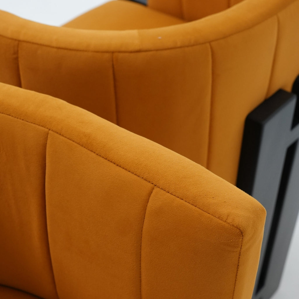 Kabi chair