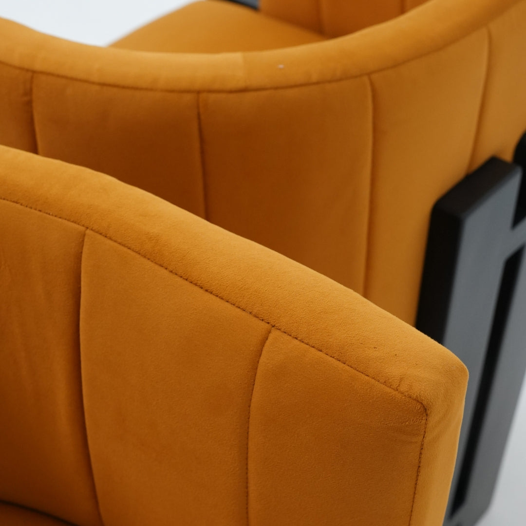 Kabi chair