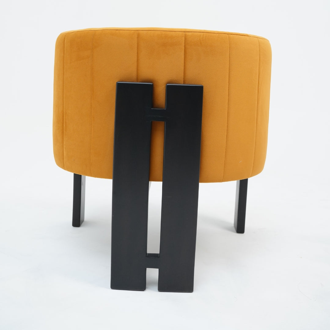 Kabi chair