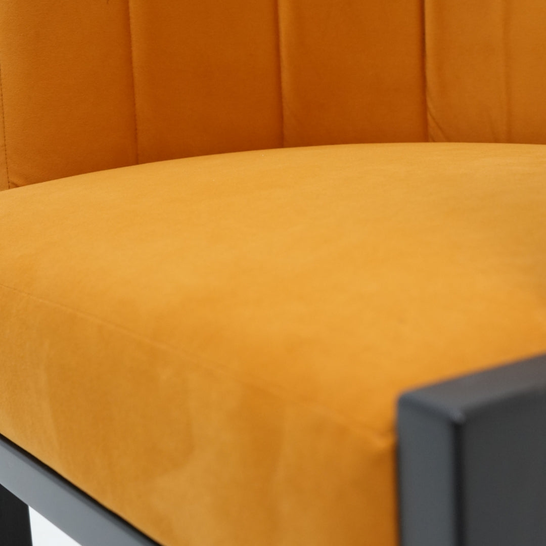 Kabi chair