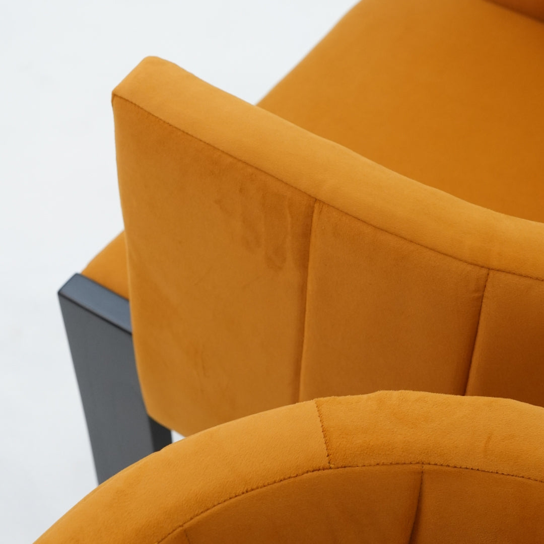 Kabi chair