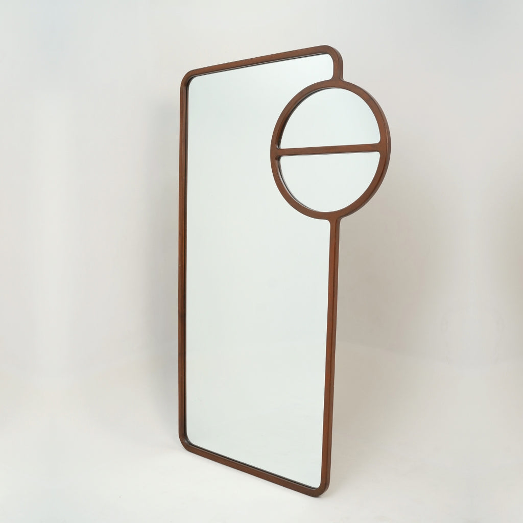 Odraz mirror