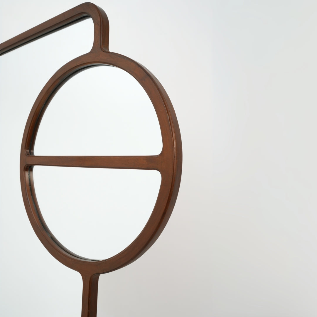 Odraz mirror