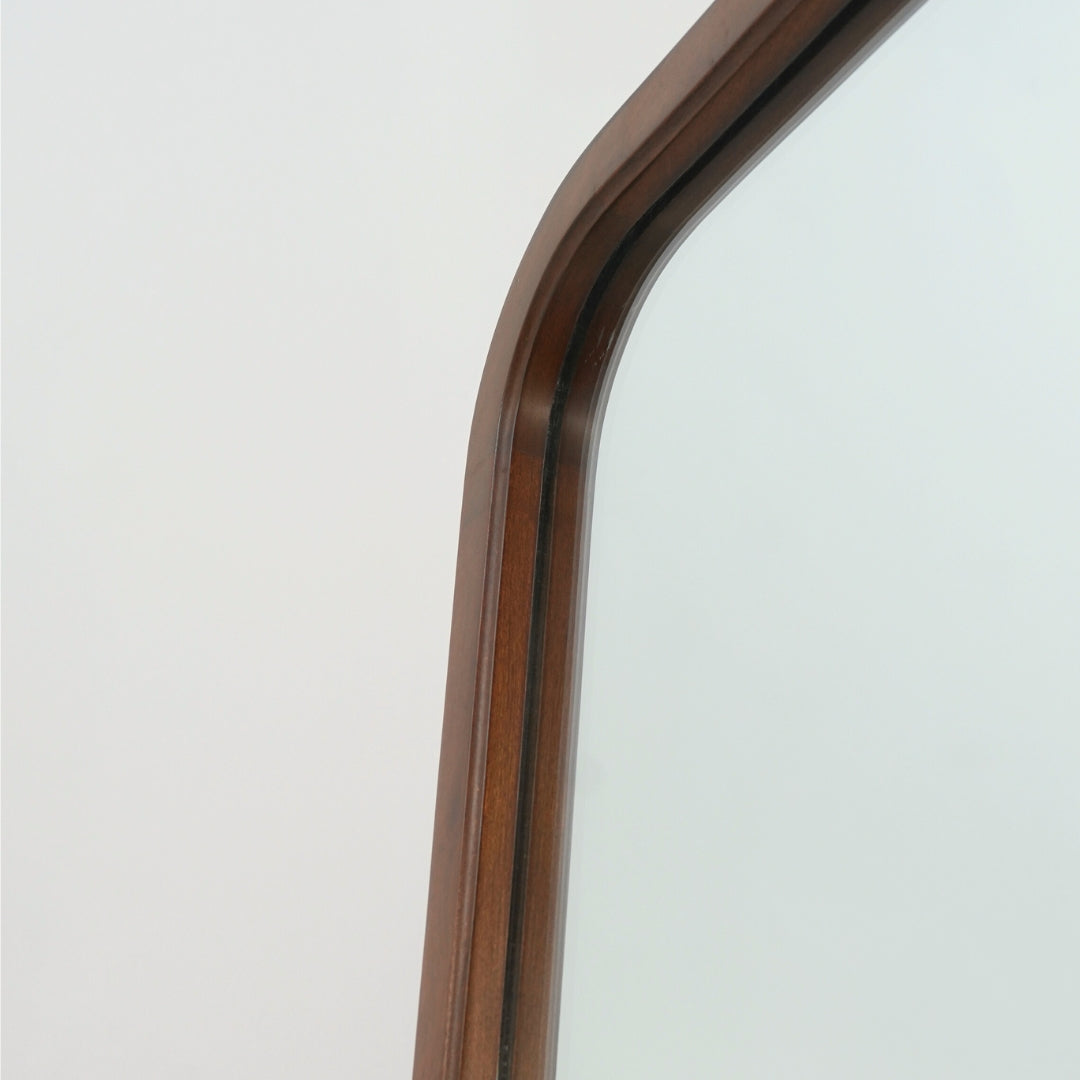 Odraz mirror