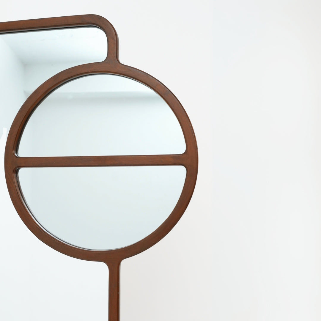 Odraz mirror