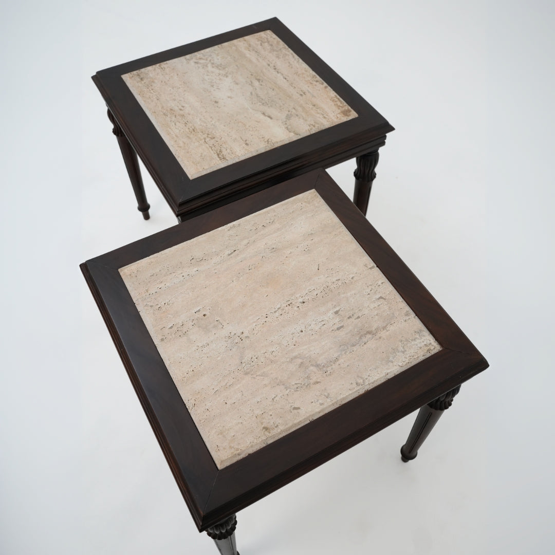 Kota Table