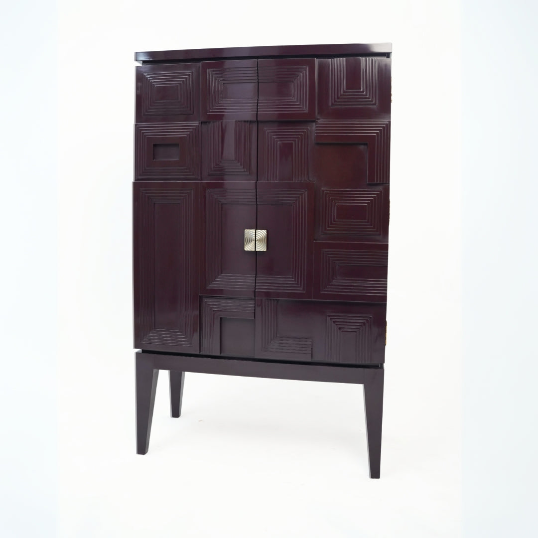 Marchello Cabinet