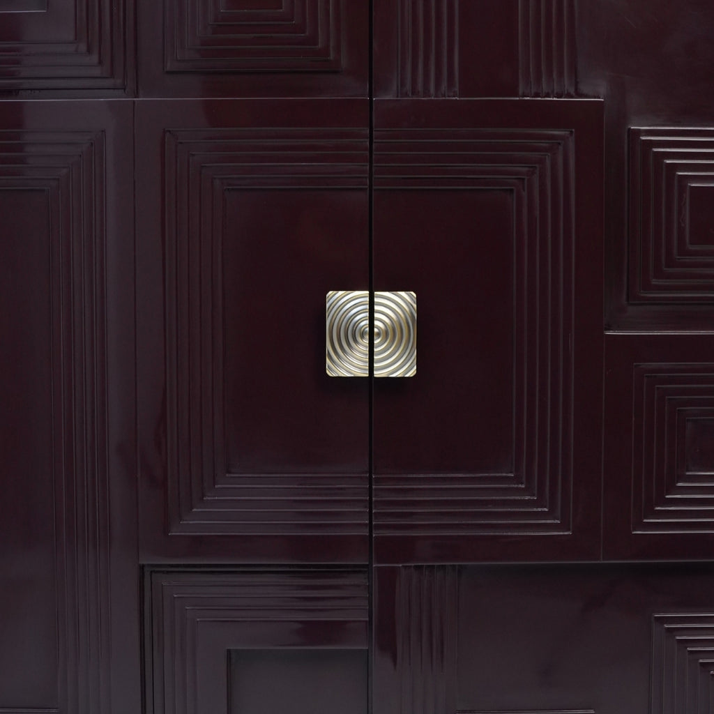 Marchello Cabinet