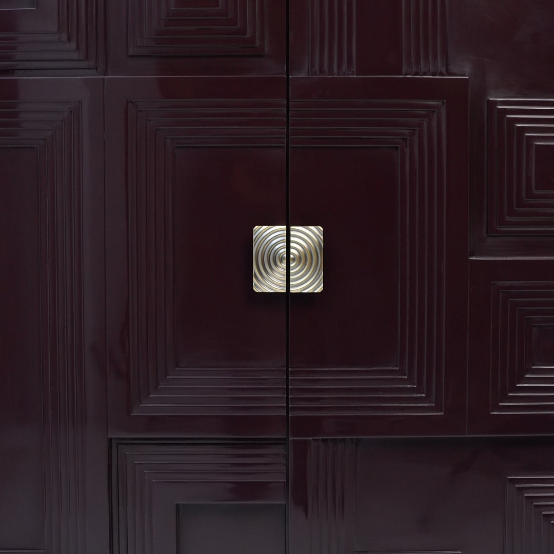 Marchello Cabinet