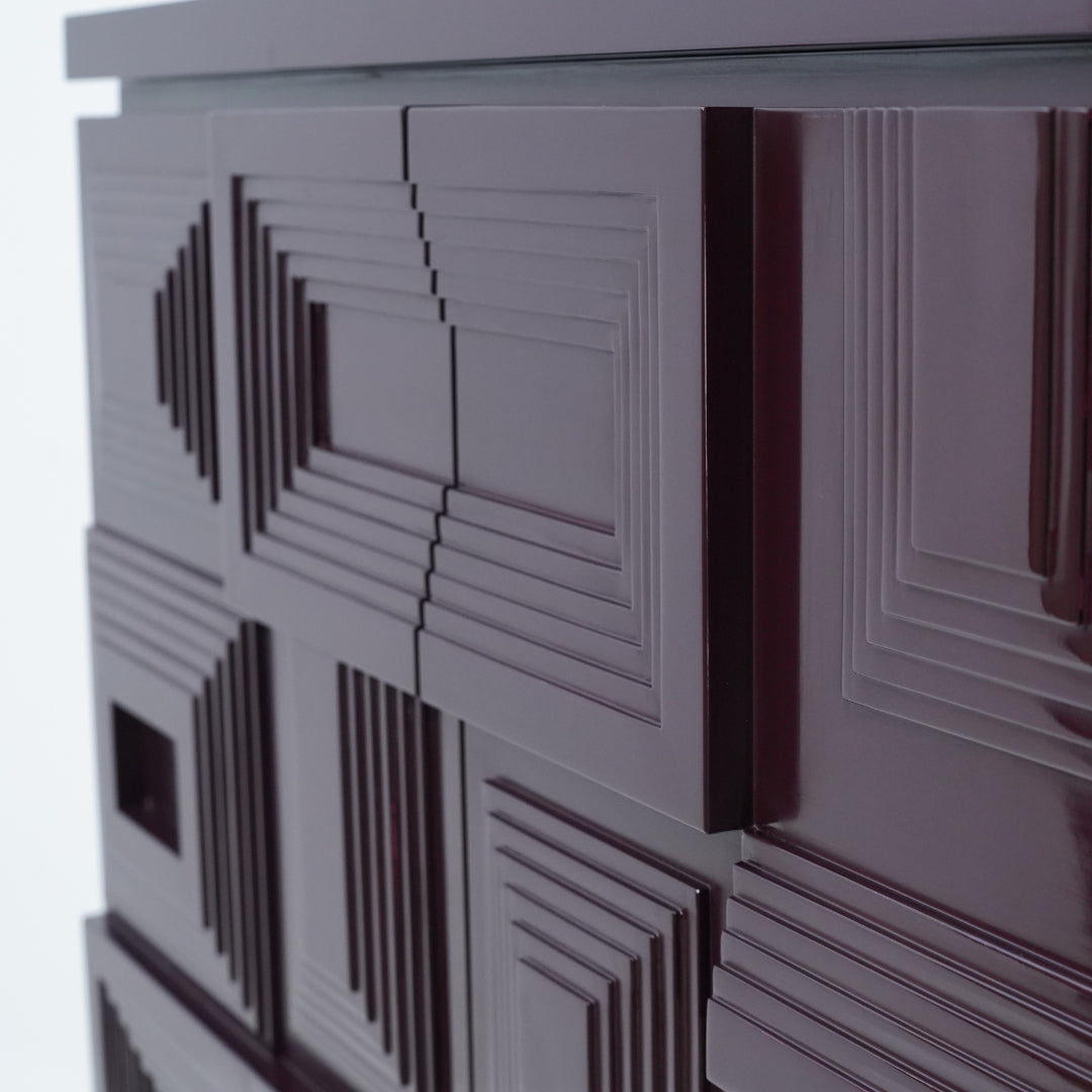 Marchello Cabinet