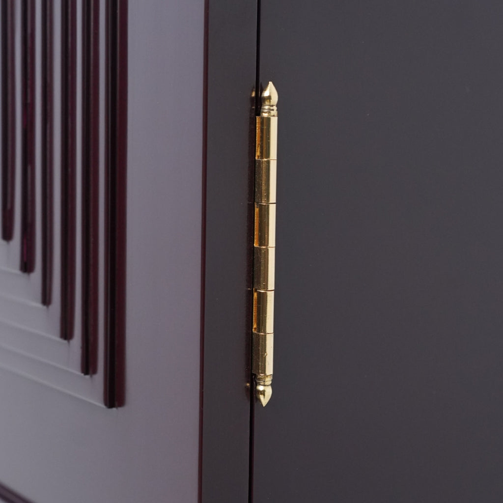 Marchello Cabinet