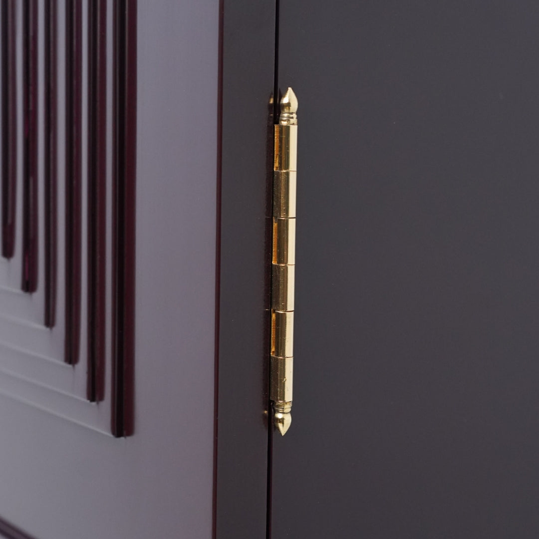 Marchello Cabinet