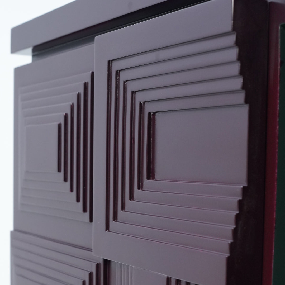 Marchello Cabinet