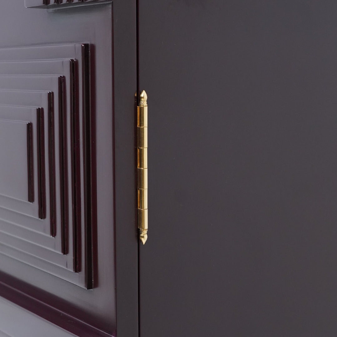 Marchello Cabinet