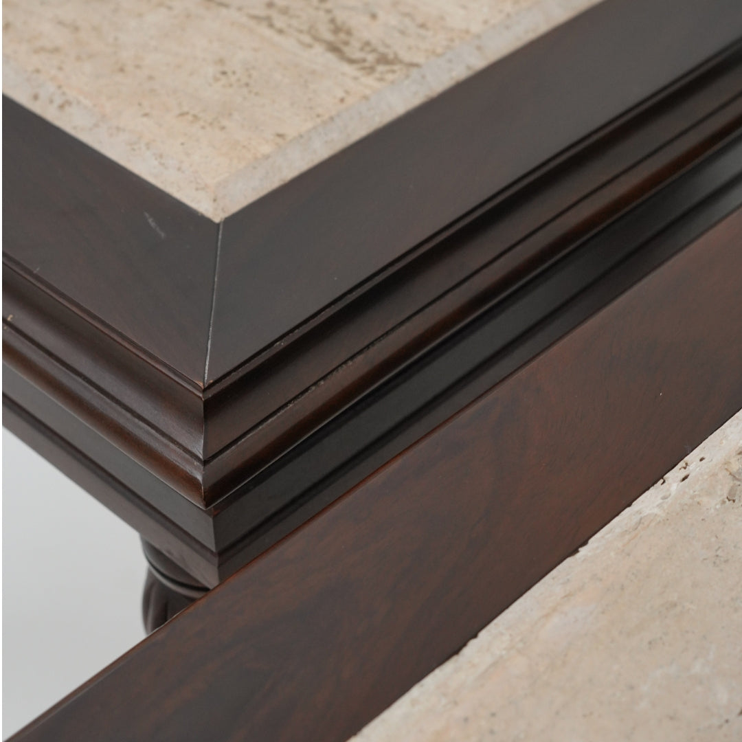 Kota Table