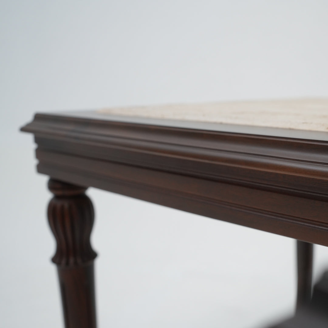 Kota Table