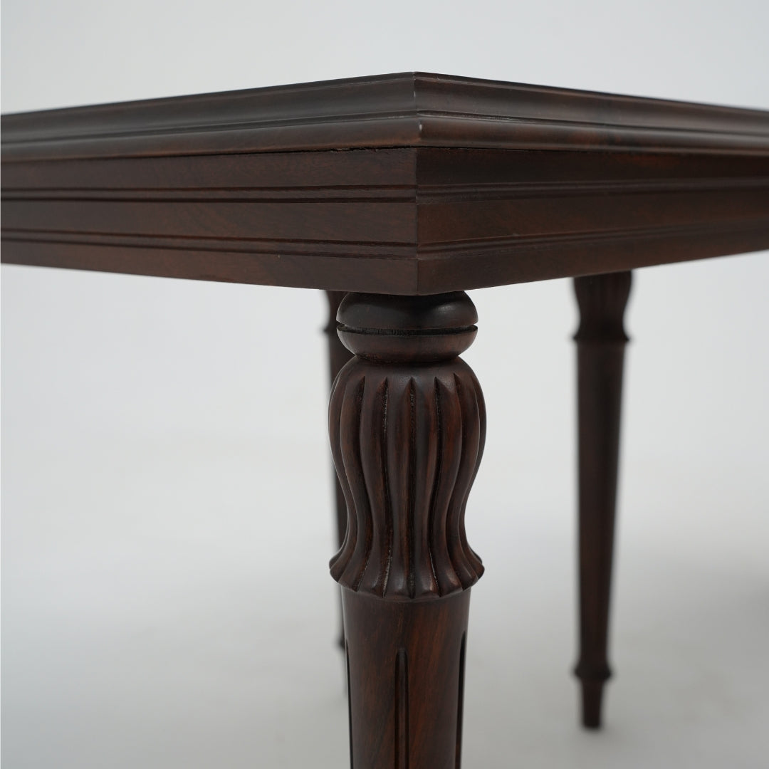 Kota Table