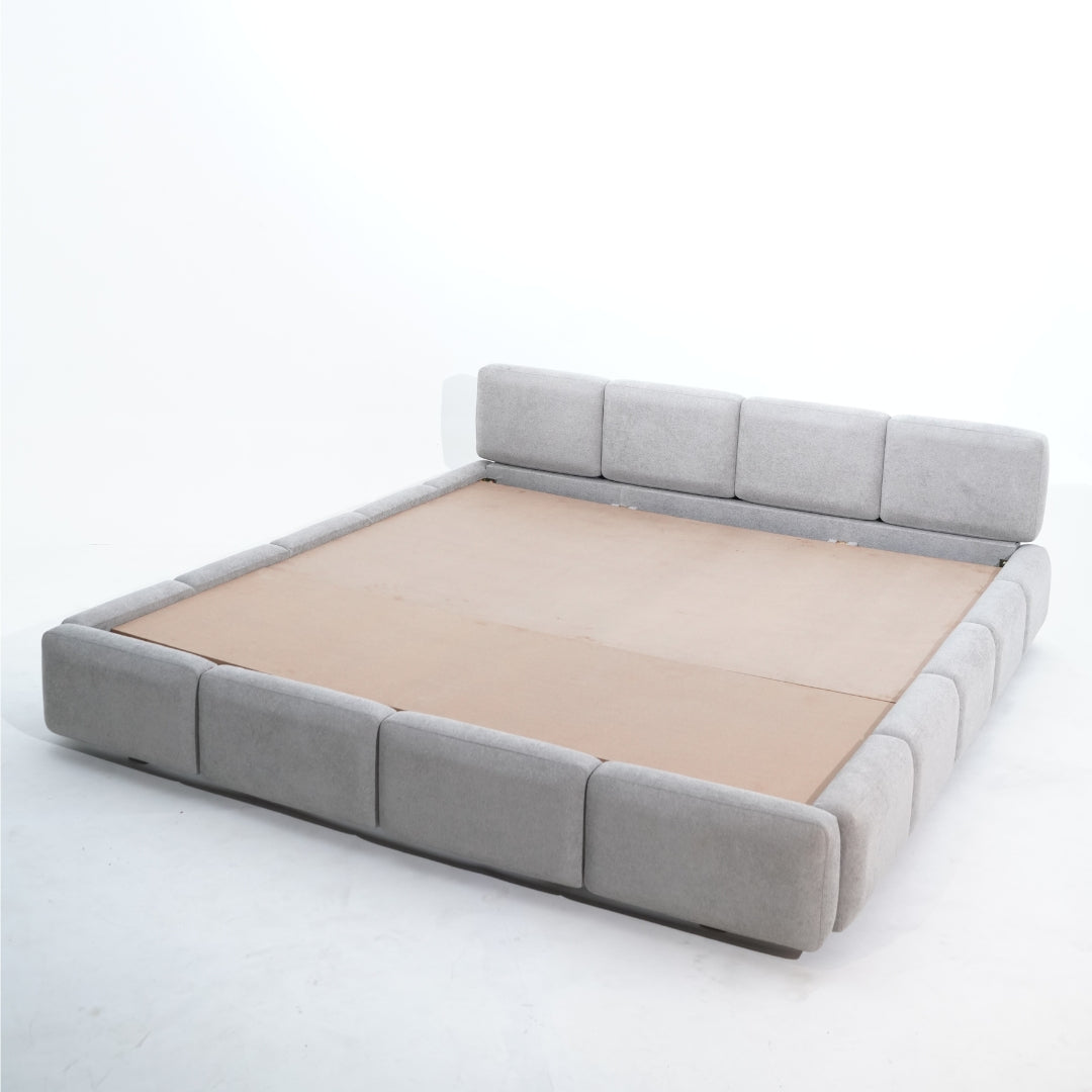 BonBon Bed