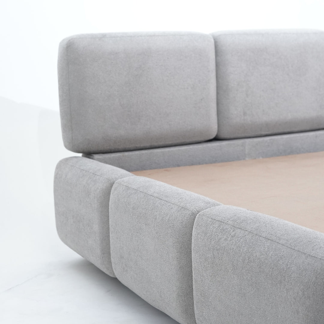 BonBon Bed
