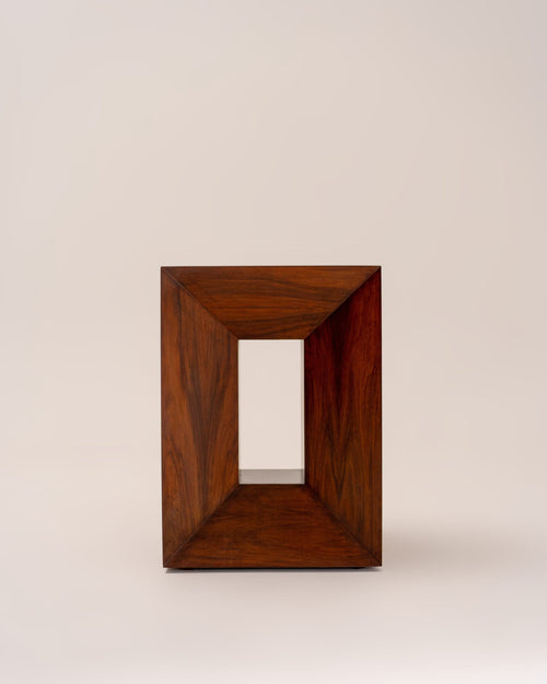 Bloco Table
