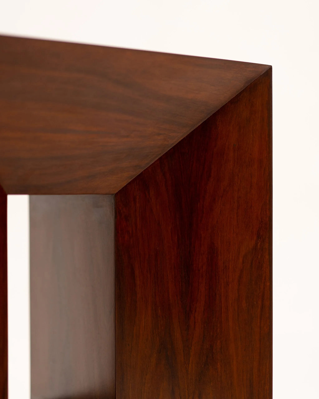 Bloco Table