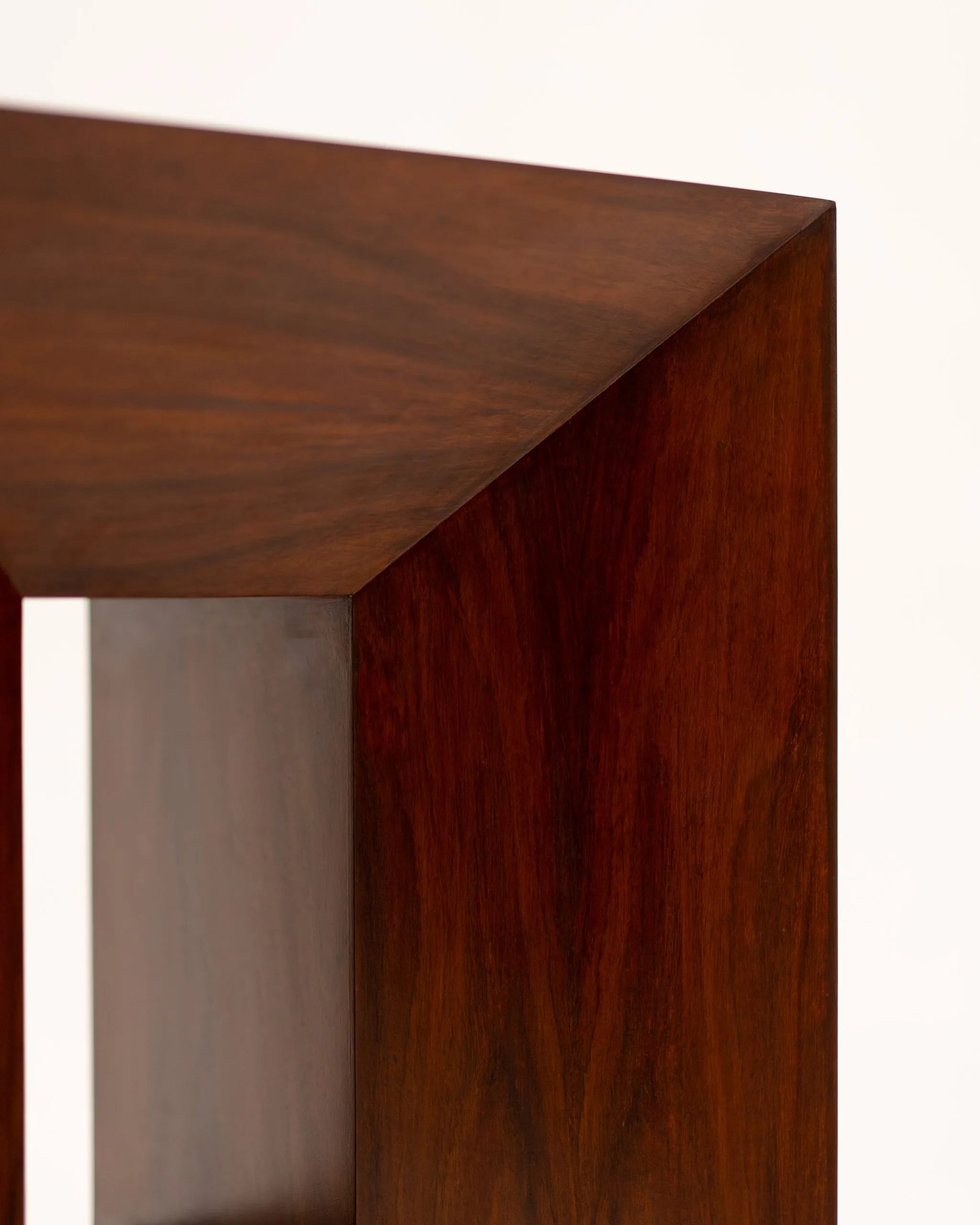 Bloco Table