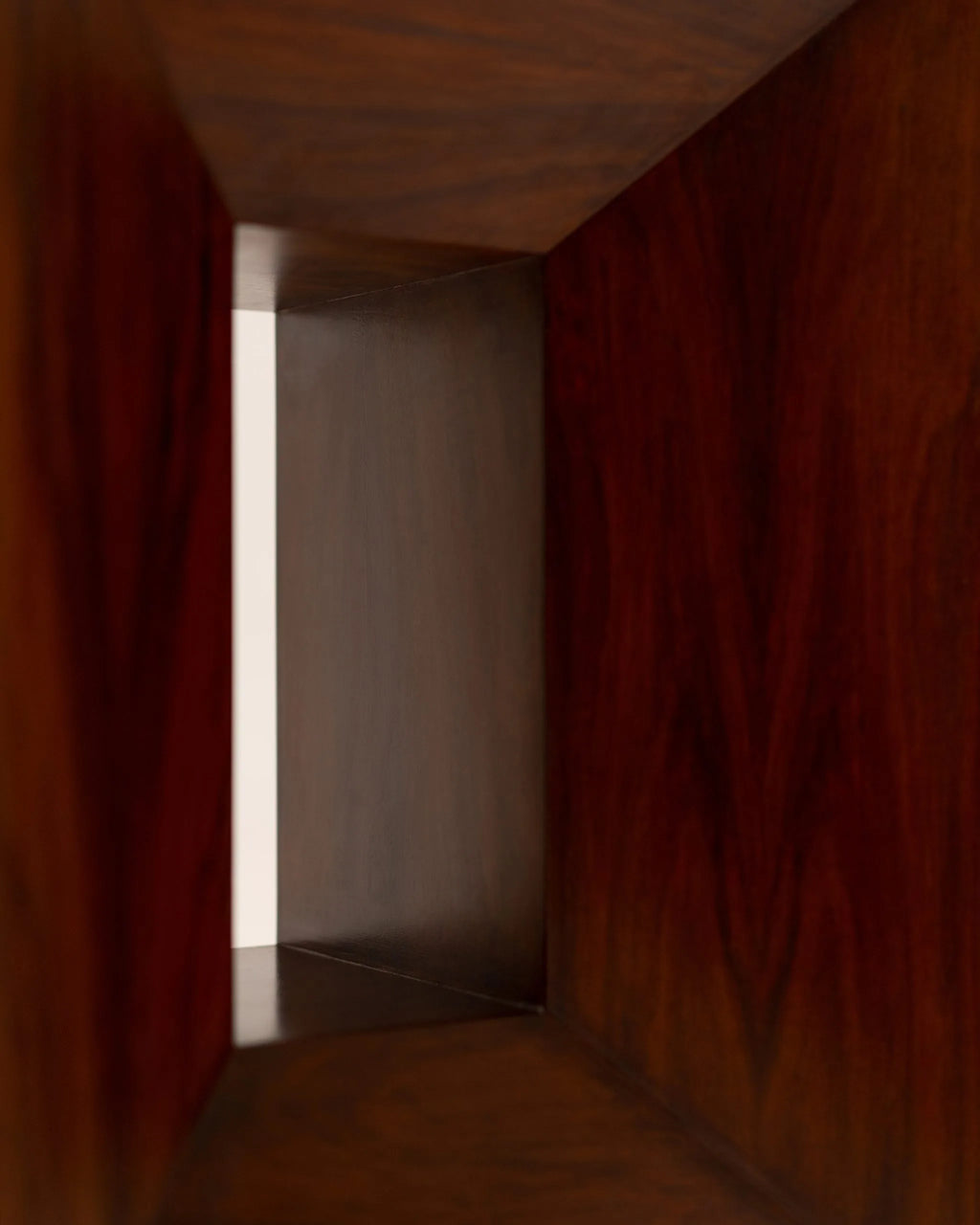 Bloco Table