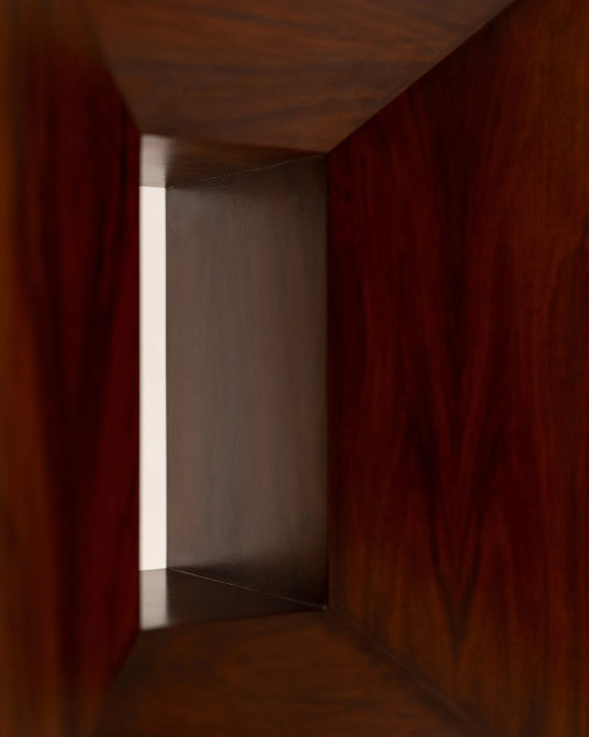 Bloco Table