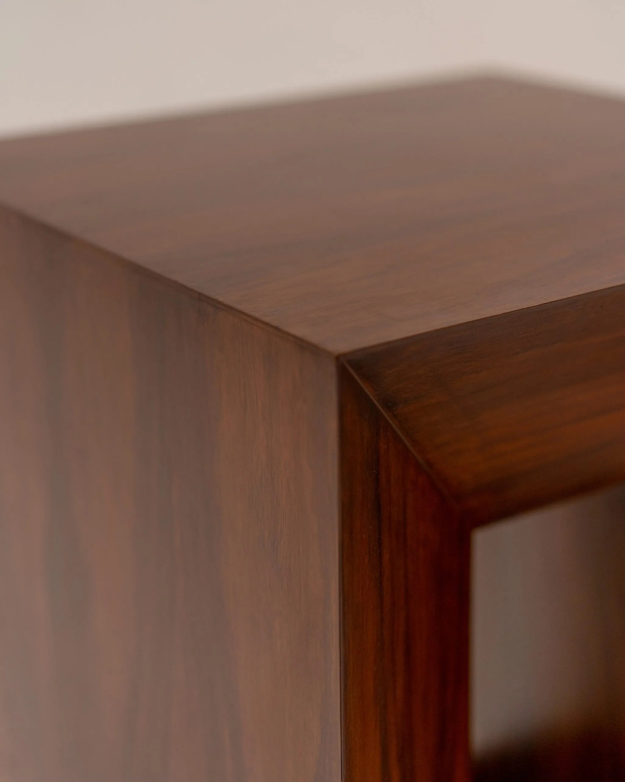 Bloco Table