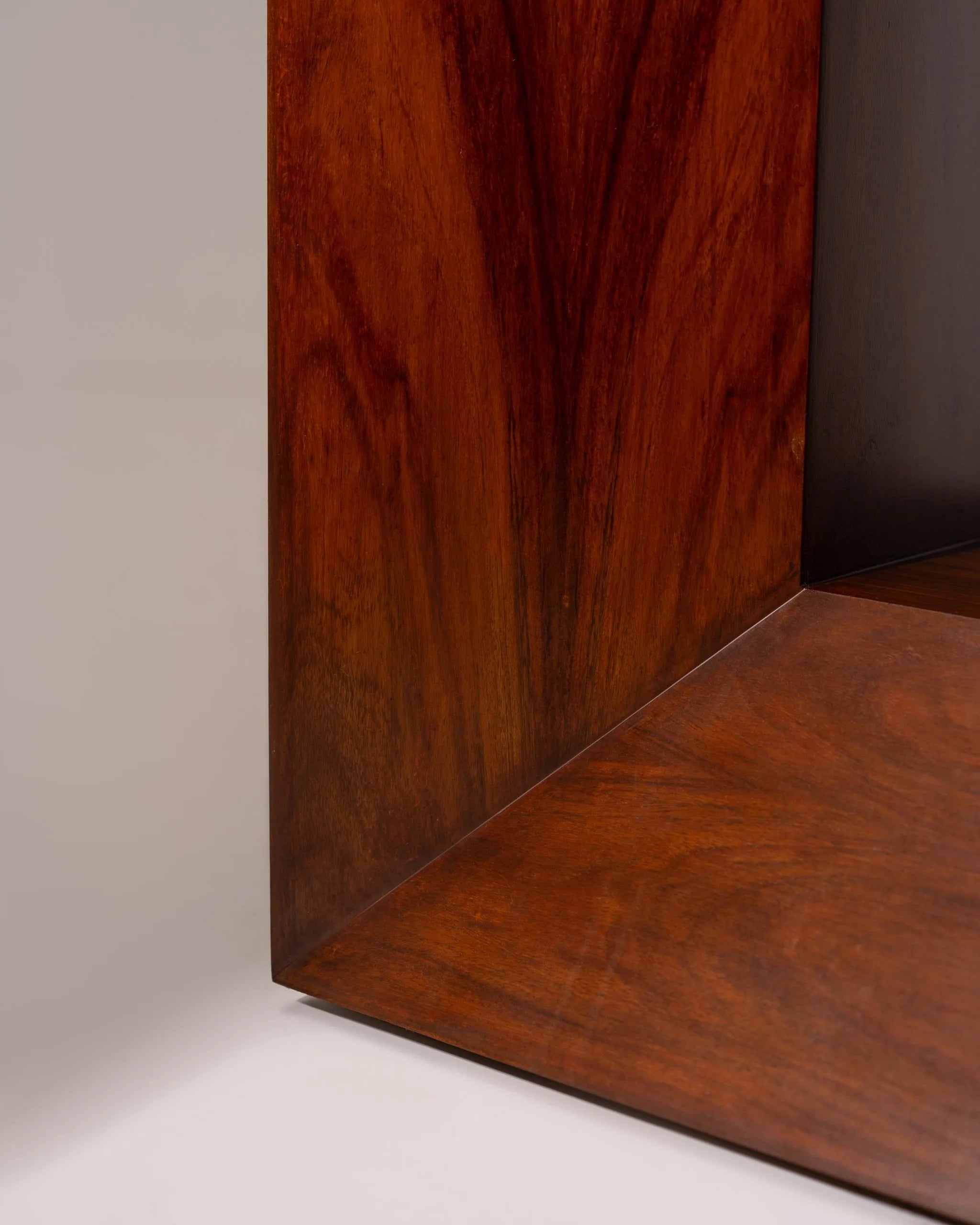Bloco Table