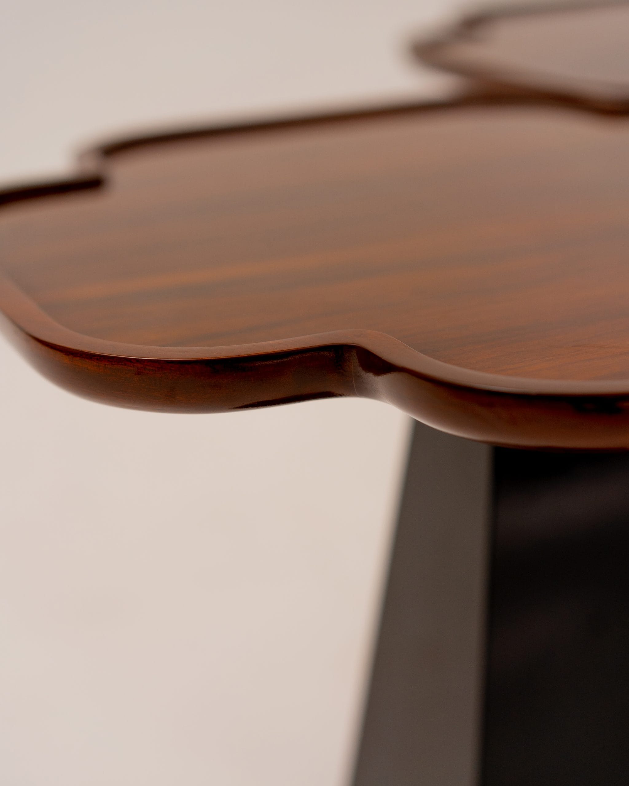 Blom Table
