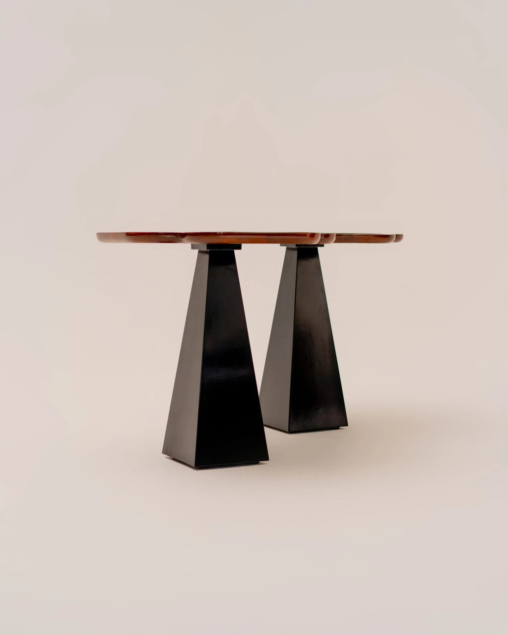 Blom Table