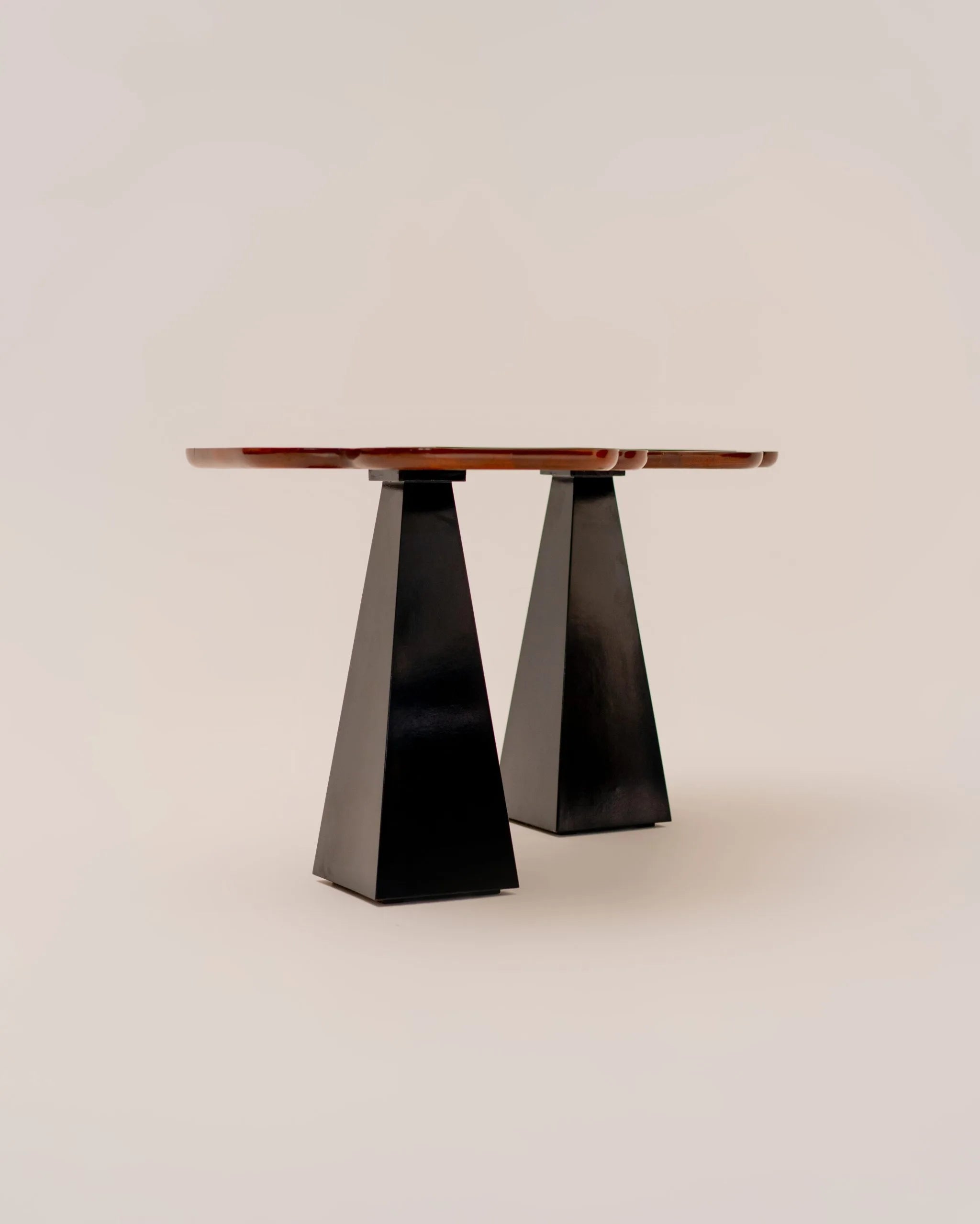 Blom Table