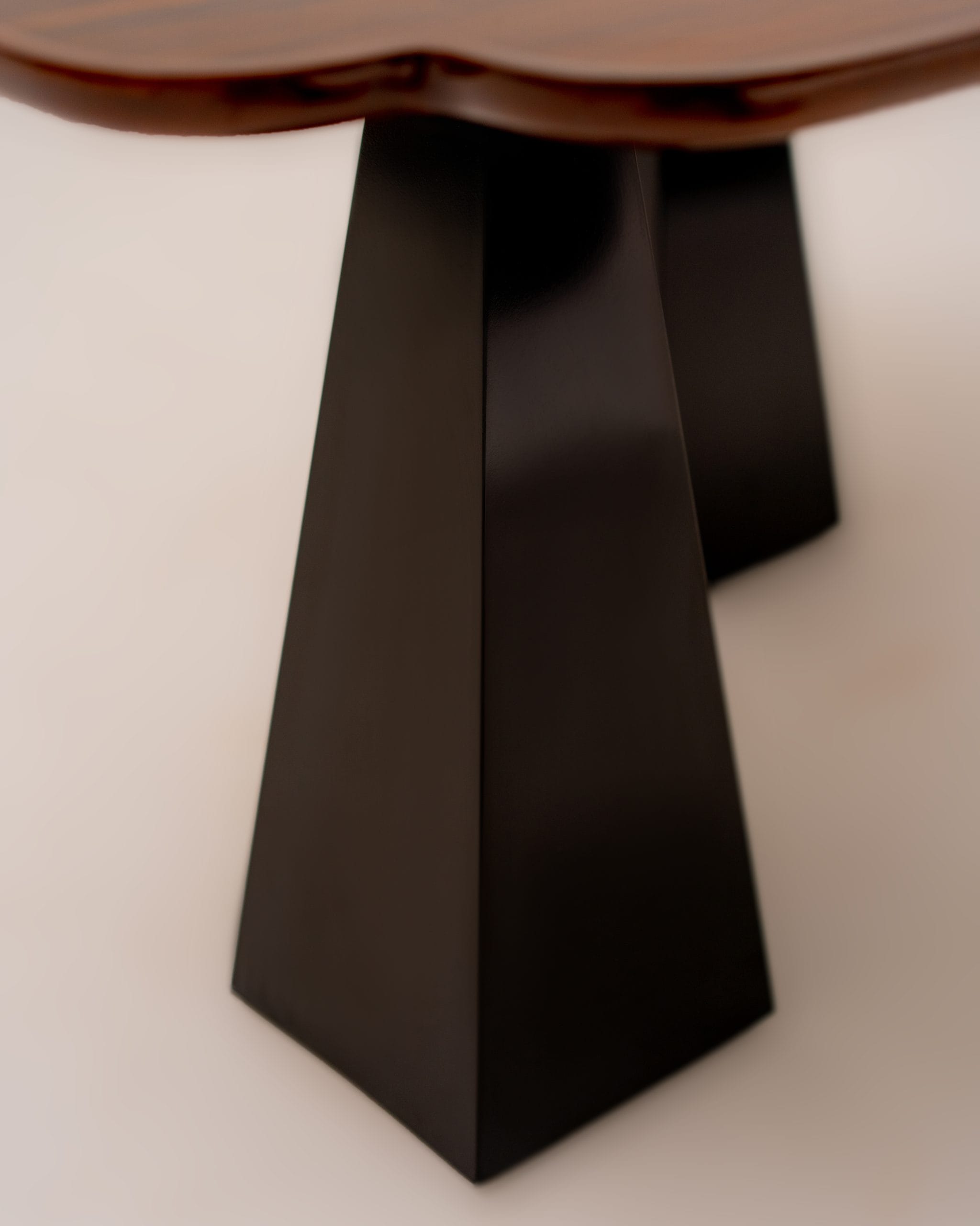 Blom Table