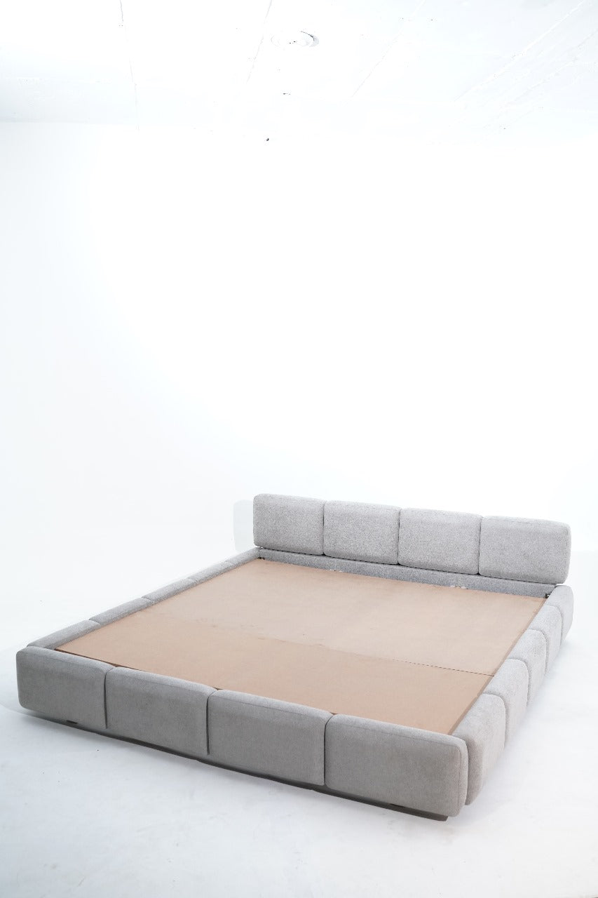 BonBon Bed