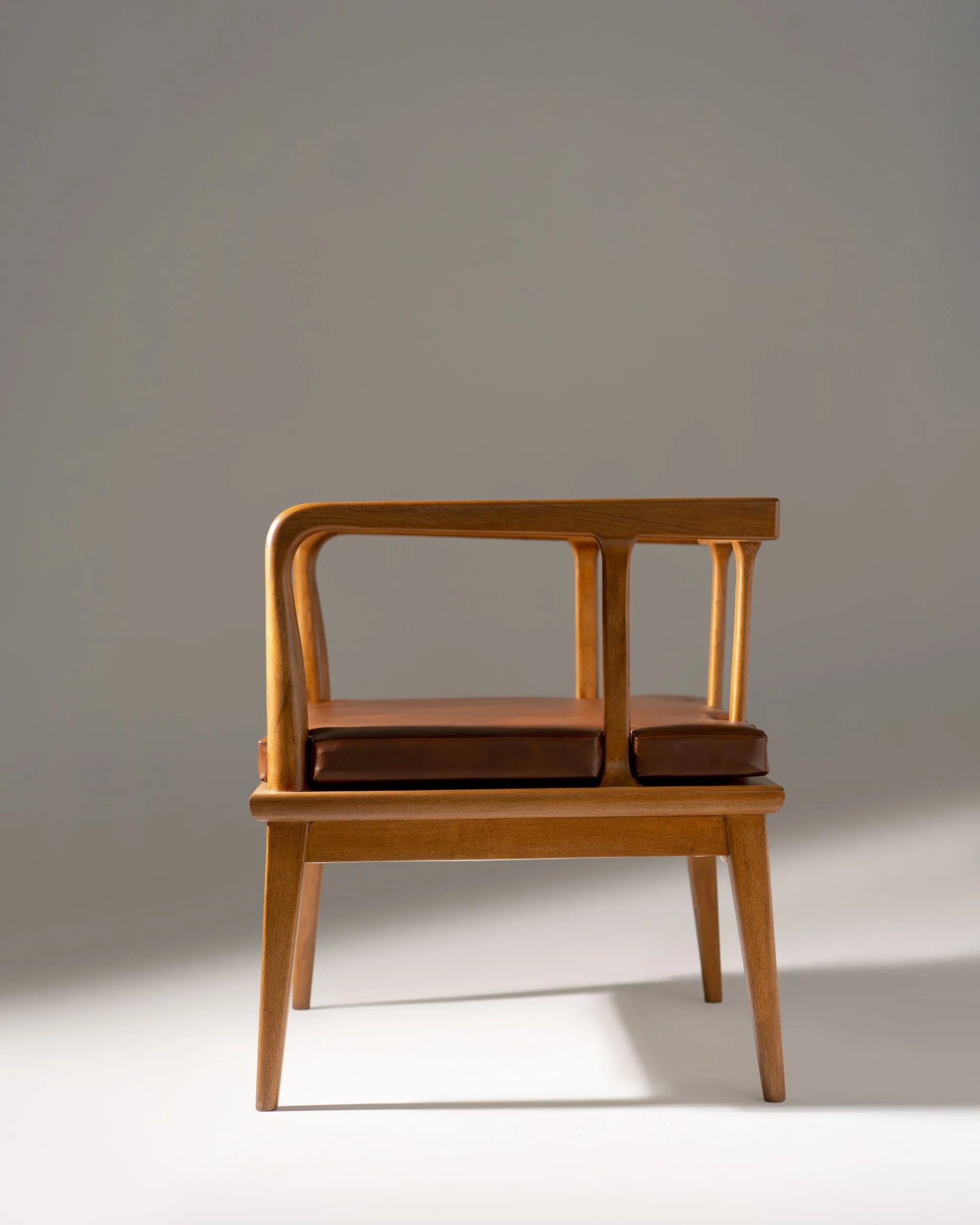 Cradle Chair