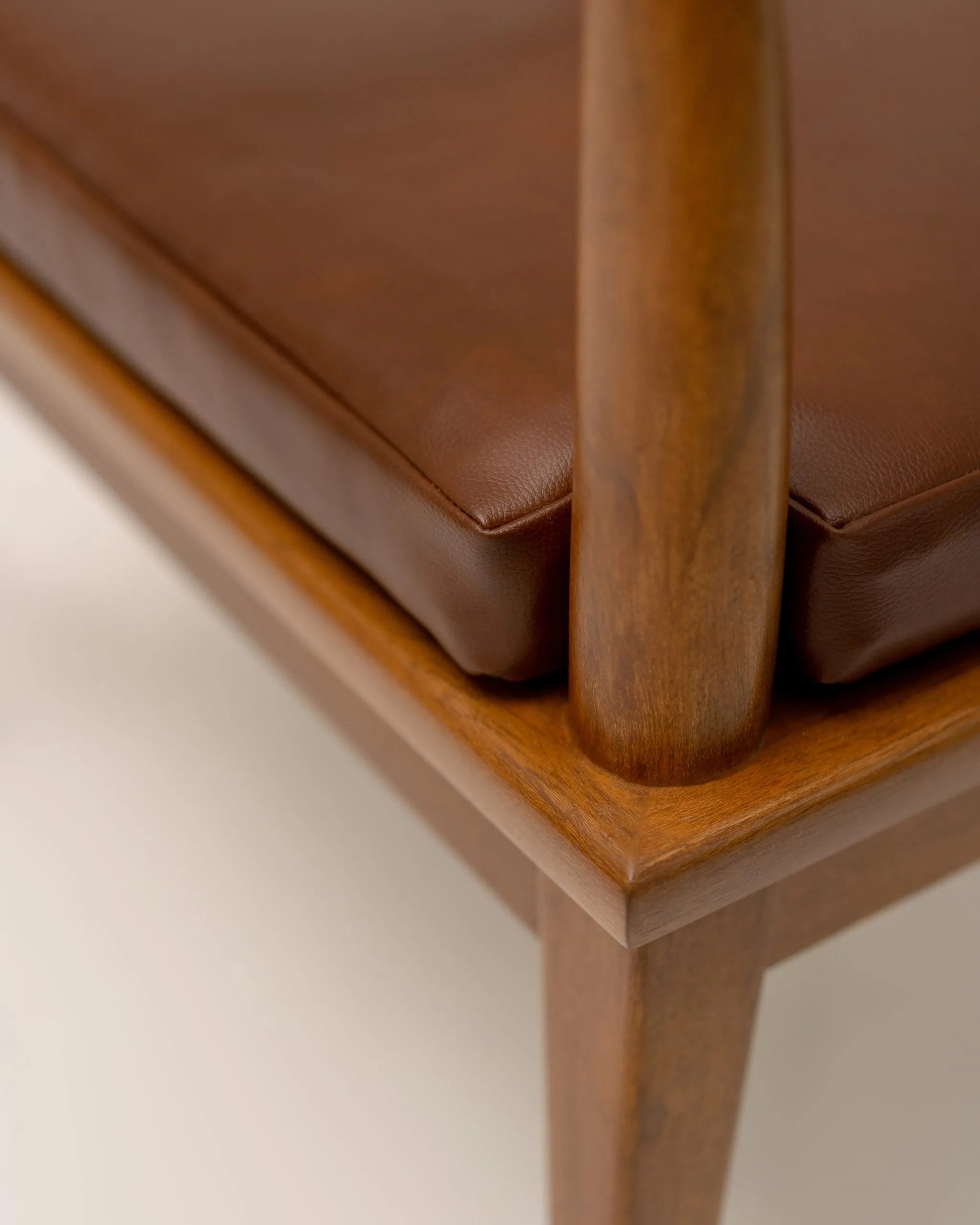 Cradle Chair