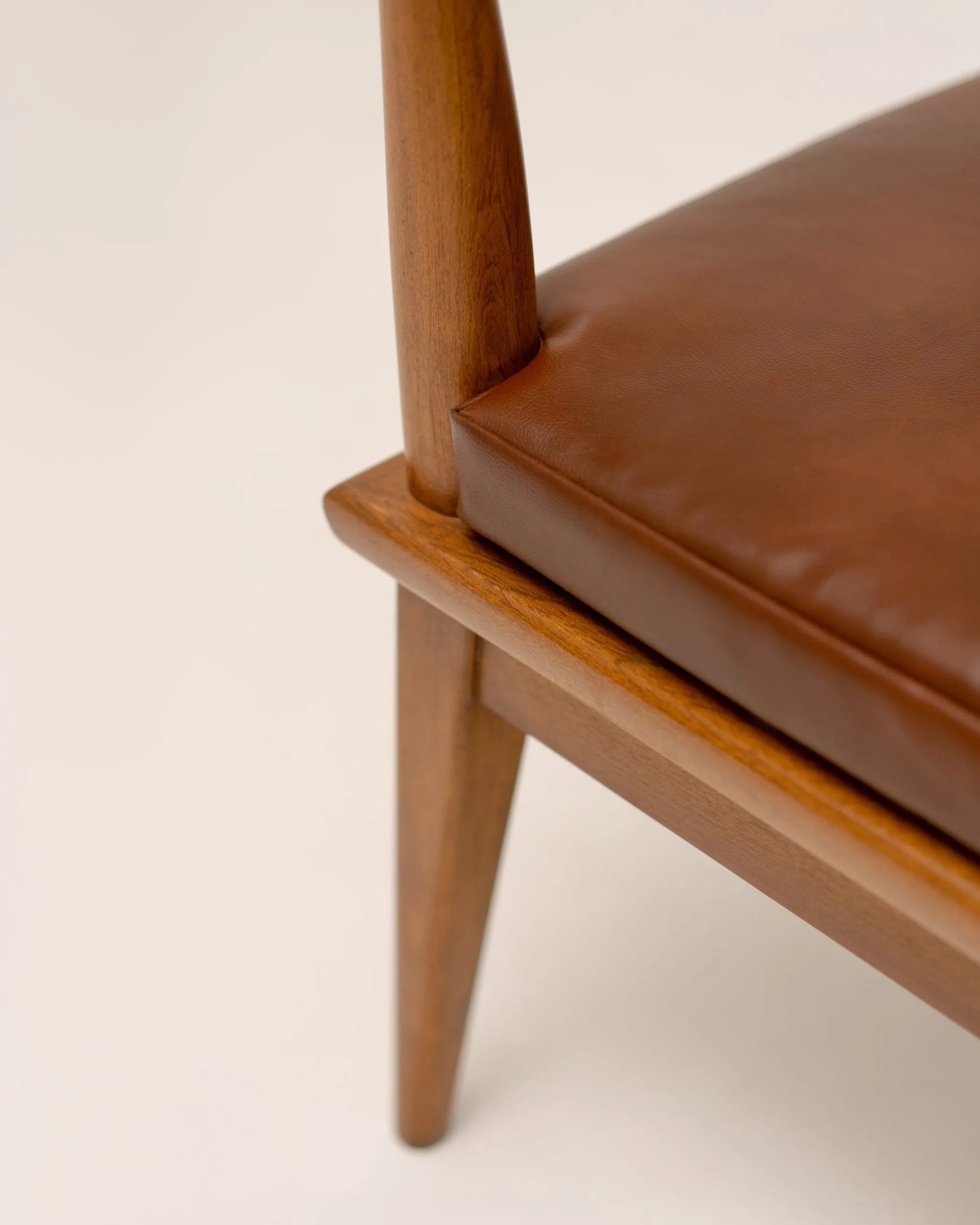 Cradle Chair