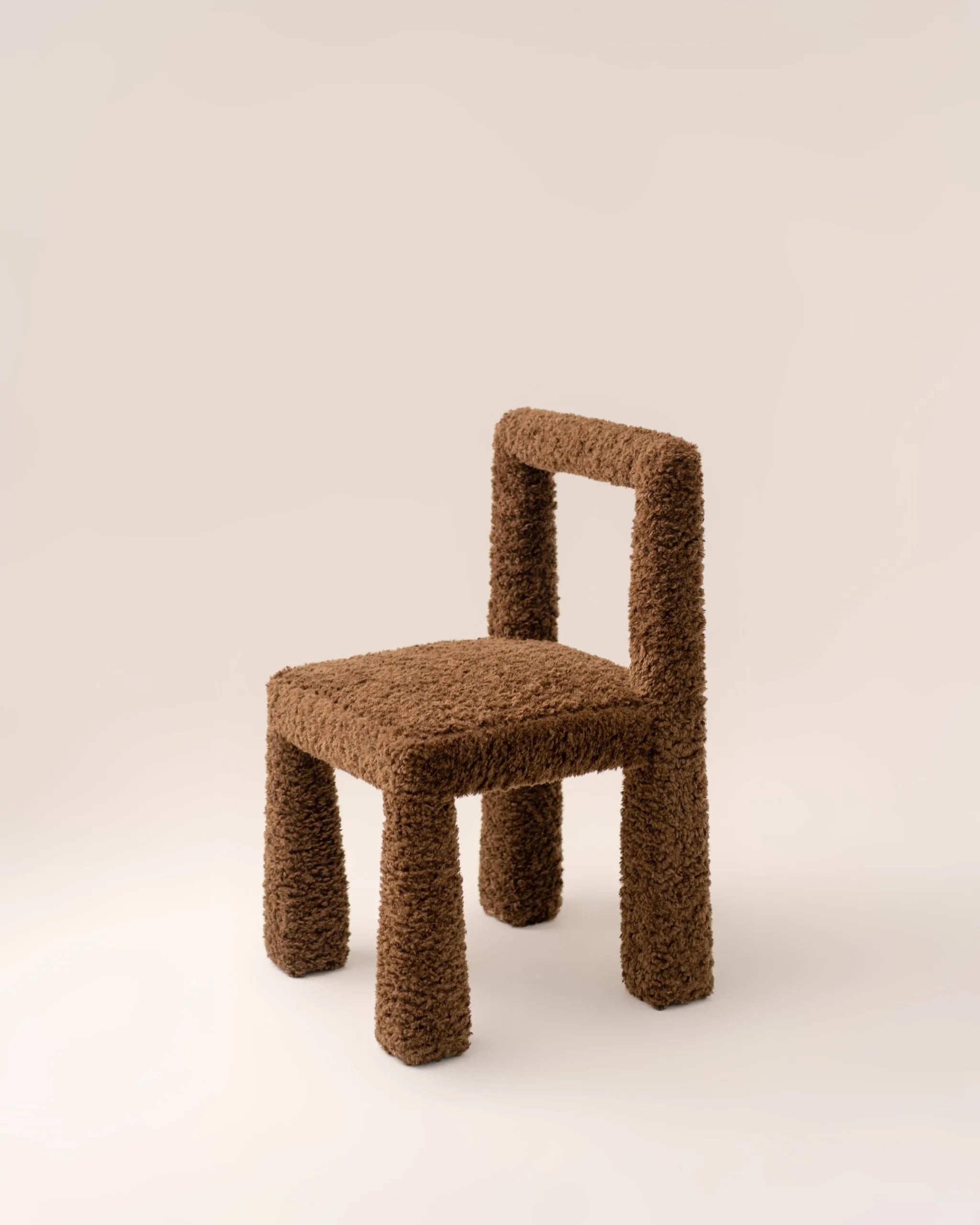 Lama Chair