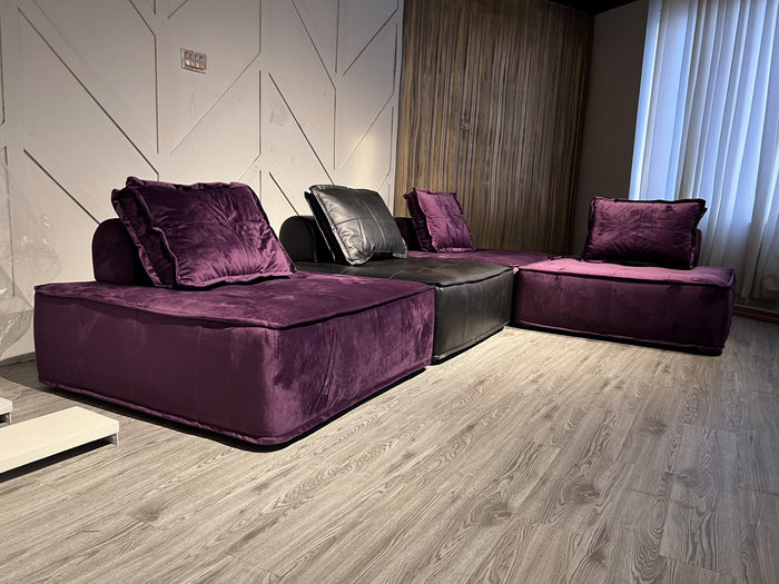 Sofas