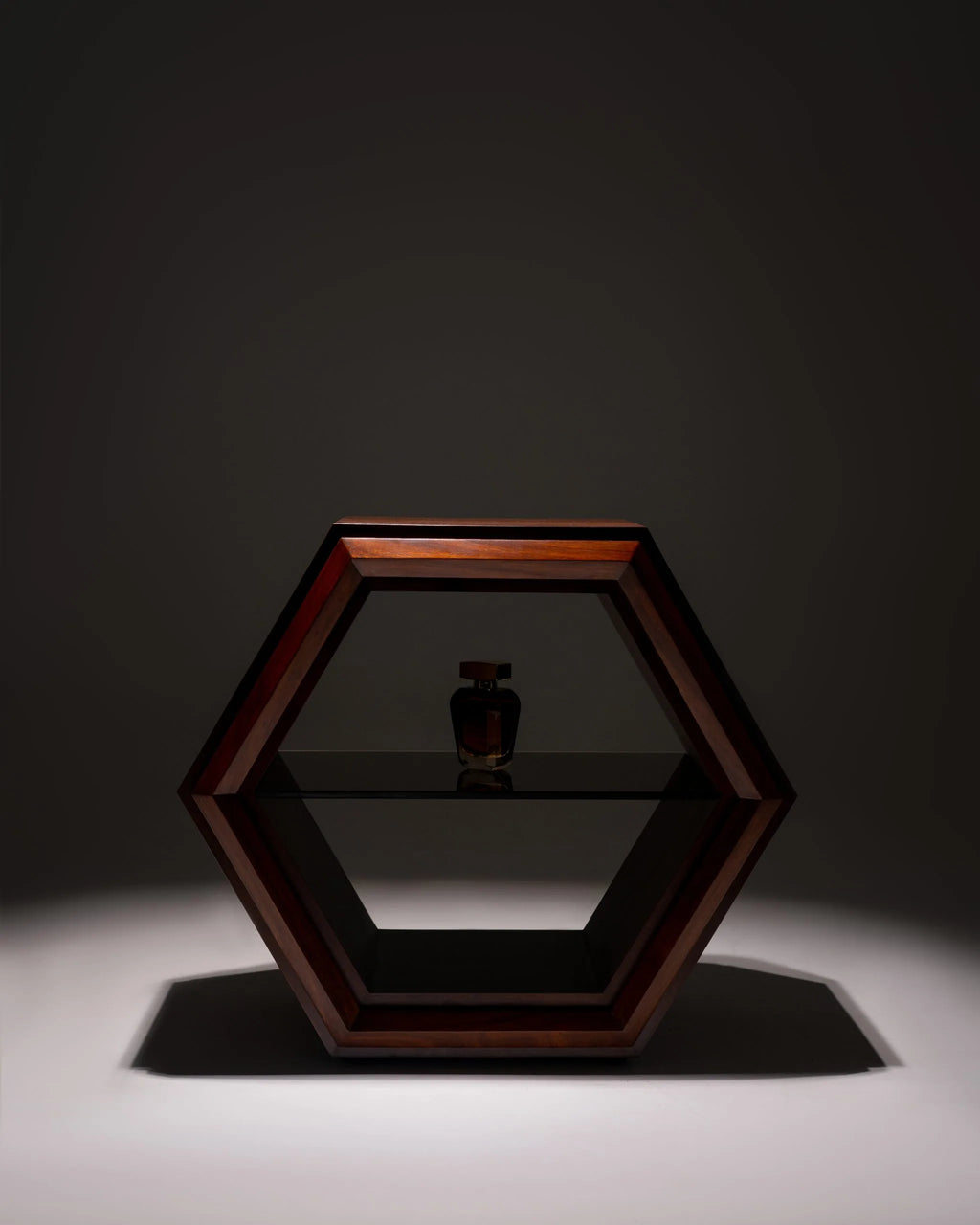 Gono Table