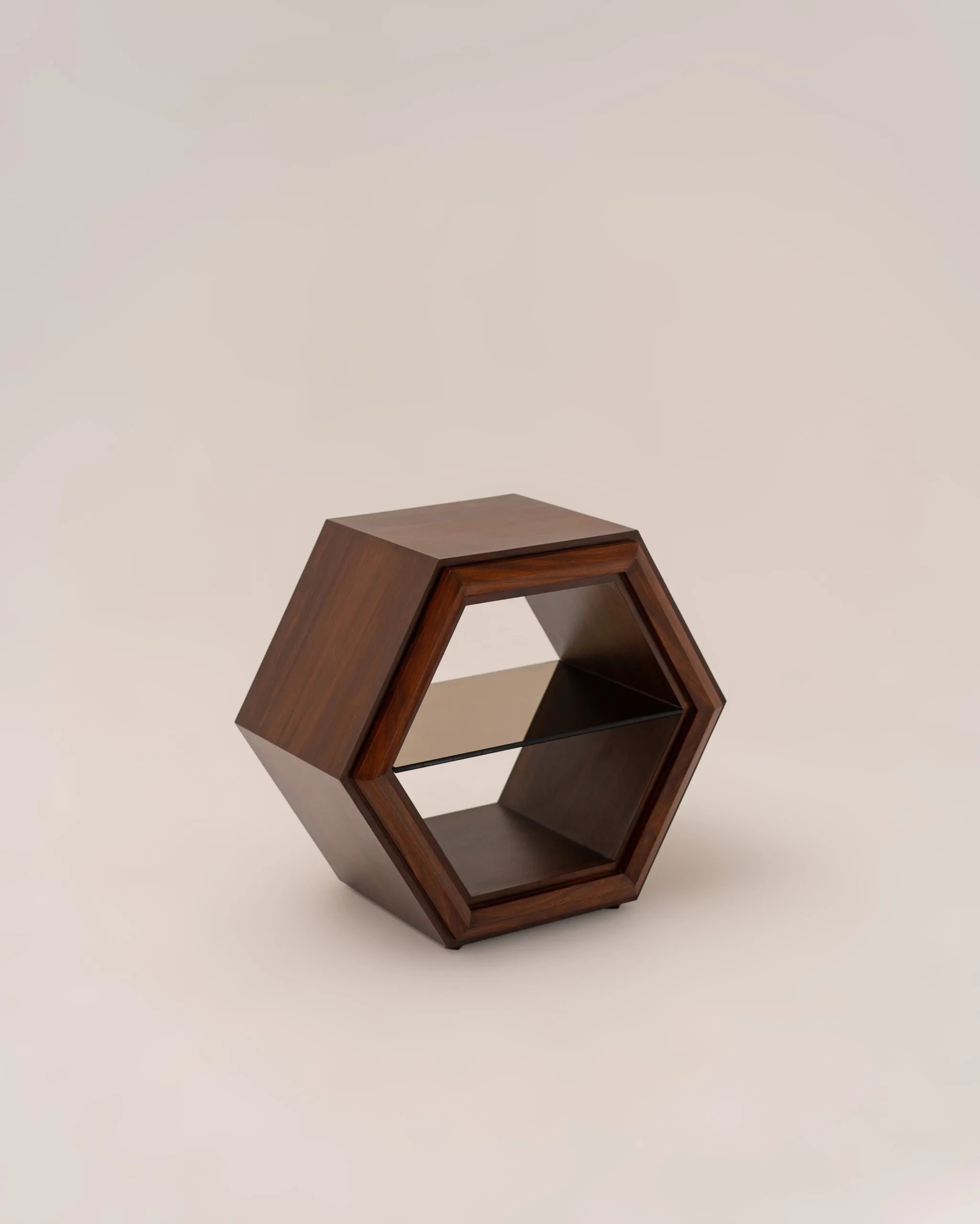Gono Table