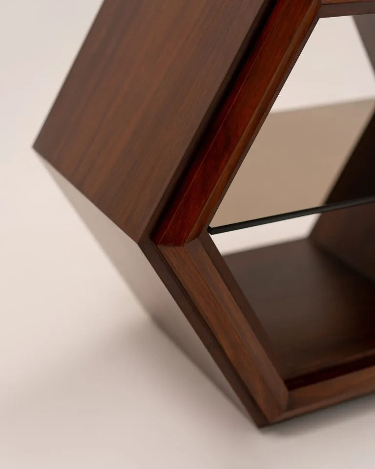 Gono Table